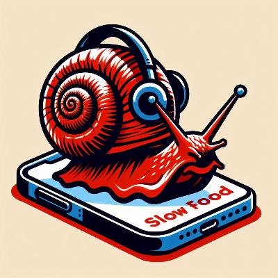 Corporate Accountability or Industry Capture? A Critical Look at the UNFSS Hub