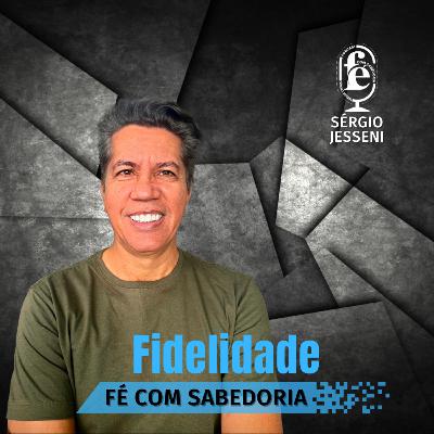 Fidelidade Fidelidade