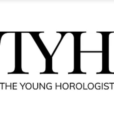 Watch This Space: Watch ramblings and more W&W releases