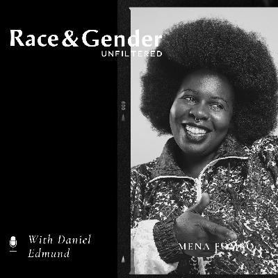 The Life and Times of Dr Mena Fombo - Part 2