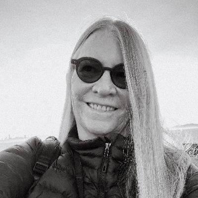 Mimi Plumb Teaser Mimi Plumb Teaser