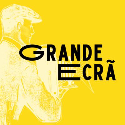 Grande Ecrã: Incoming