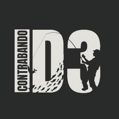 Ep. #7 Temp2 Sanar para avanzar. Ep. #7 Temp2 Sanar para avanzar.