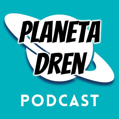 (T1:E16) LAS MEJORES SERIES Y PELÍCULAS DEL 2022 (T1:E16) LAS MEJORES SERIES Y PELÍCULAS DEL 2022