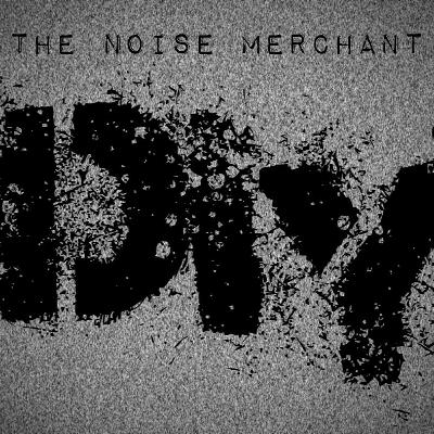 Jimbob And Tommy and Princess Diana