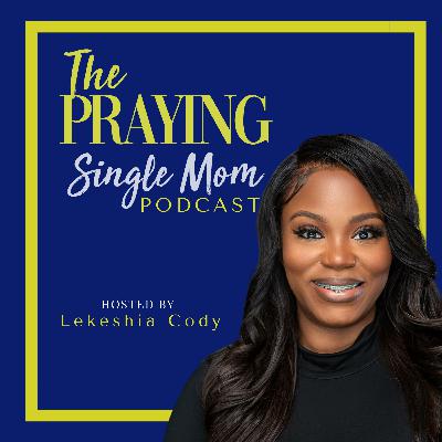 Understanding the Prophetic: From Relationship to Revelation