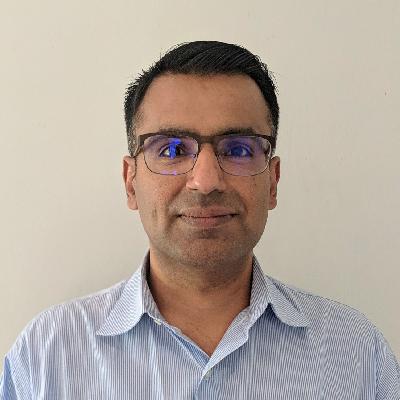 Living Goods: Tools for Community Health Workers