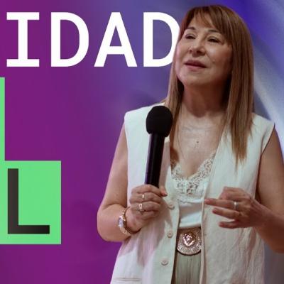 Paternidad: salud mental.