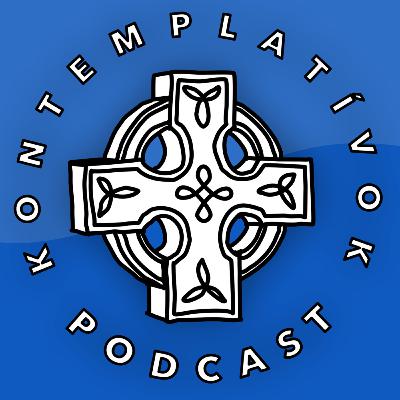 S04E21 - Utcaszélen