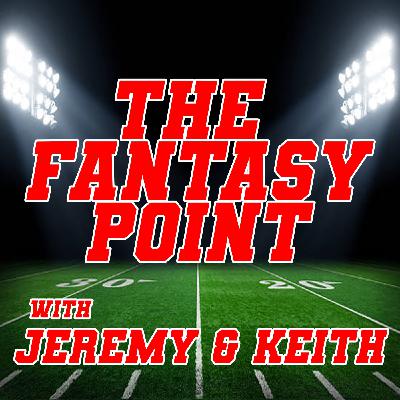 Ranking All NFL QB Situations Entering the Draft ; Latest news, Rant of the Week: is Julian Edelman a Hall of Famer? Week of April 26th