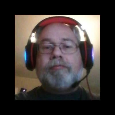 Ron the Sandman’s Box of Rock: “Thunder & Grit"