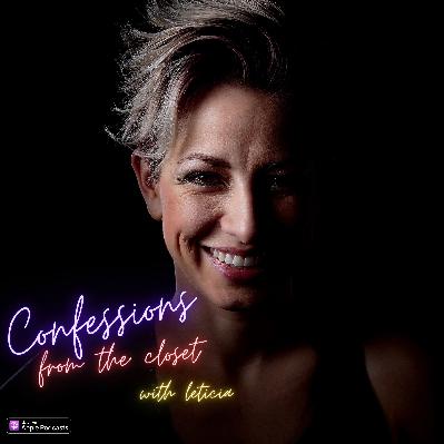 Coming Out in An Evangelical Family // FCA