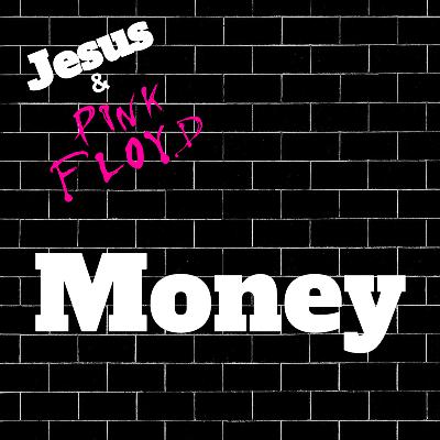 Ryan Post - "Jesus and Pink Floyd // Track 1"