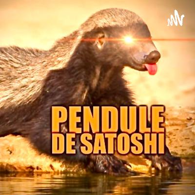 S01E03 - Les banques centrales, c'est quoi en fait?