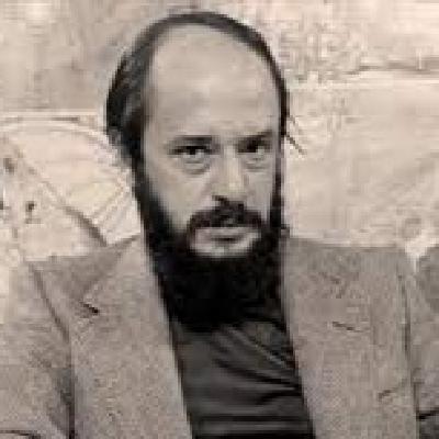 Homenaje a Jiménez del Oso