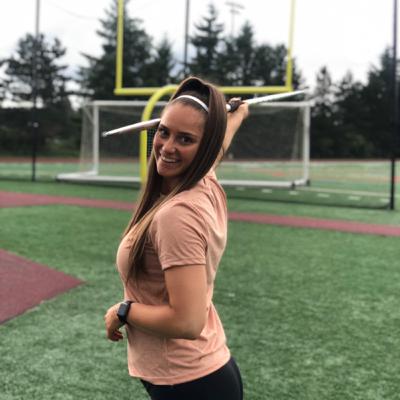 An introduction to my introduction to Javelin