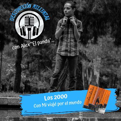 Los 2000 Los 2000