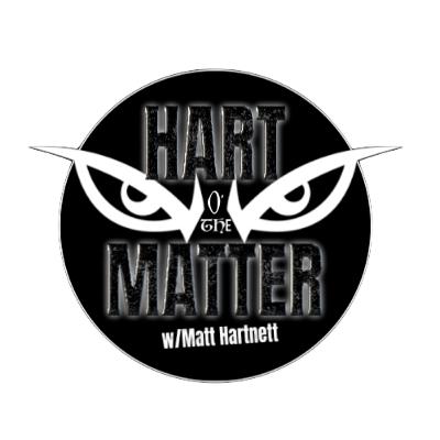 Do Rock & Metal Fans Want Meaning or Just Heavy Riffs?