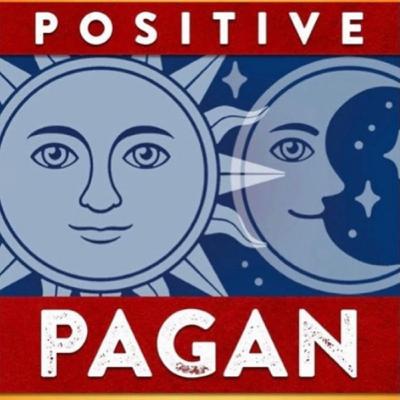Episode 15: Lisa Wagoner, the Positive Pagan