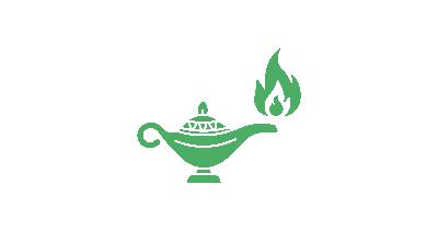 Leçon essentielle n°14 : Le Cinquième Rayon (Vert) Leçon essentielle n°14 : Le Cinquième Rayon (Vert)