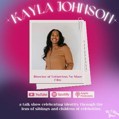 When your Dad Moves to Rikers Island in an RV, You Make a Documentary About It - Kayla Johnson When your Dad Moves to Rikers Island in an RV, You Make a Documentary About It - Kayla Johnson