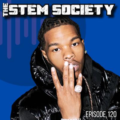 Don't Give Up Your Day Job!