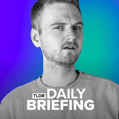 Is YouTube Winning the Media War?