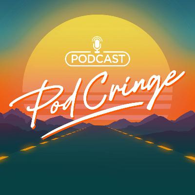 Ep. 53 | Mariana Godoy fala sobre bastidores, desafios e sucessos do jornalismo