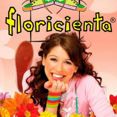 Recordando a Floricienta: Temporada 1 Parte 1 Recordando a Floricienta: Temporada 1 Parte 1