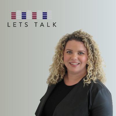 Tenement Owners' Associations and Housing Law with Jacqueline Omoniyi of Under One Roof Scotland