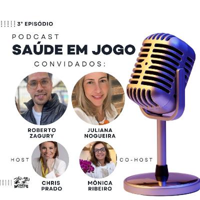 Suplementação para atletas e pacientes! Quem precisa, quem pode e quem não pode! Suplementação para atletas e pacientes! Quem precisa, quem pode e quem não pode!