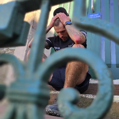 54. We Have Swift Off (Feat. Danny Swift)