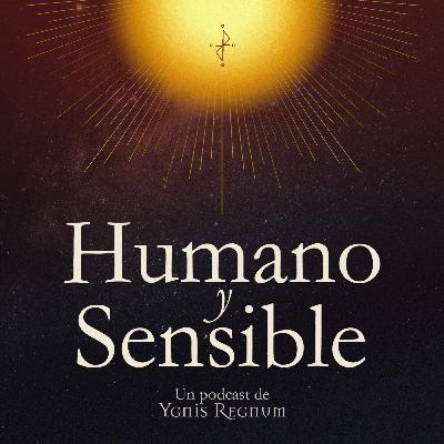 La IMPORTANCIA del AUTOCUIDADO y su RELACIÓN con la EMPERATRIZ en el TAROT | Humano y Sensible Ygnis Regnum La IMPORTANCIA del AUTOCUIDADO y su RELACIÓN con la EMPERATRIZ en el TAROT | Humano y Sensible Ygnis Regnum