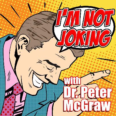 Unverified with Ari Shaffir