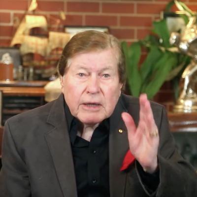 LISTEN: Dropping Net-Zero, Gen Z Meltdown & The $2B COP Scandal — Jeremy Cordeaux LISTEN: Dropping Net-Zero, Gen Z Meltdown & The $2B COP Scandal — Jeremy Cordeaux