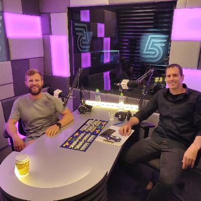 הפסיכולוגיה של תזונה בספורט הפסיכולוגיה של תזונה בספורט