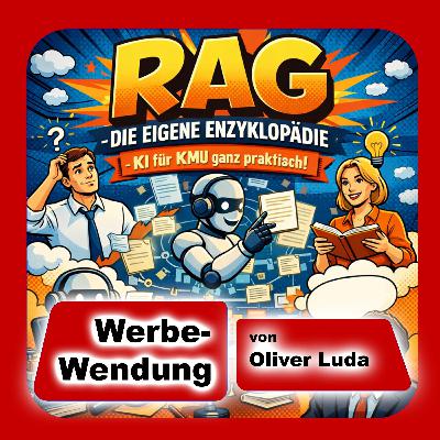 Werbe-Wendung - RAG - die eigene Enzyklopädie Werbe-Wendung - RAG - die eigene Enzyklopädie