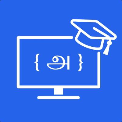 33: Programming and Music: A Creative Perspective