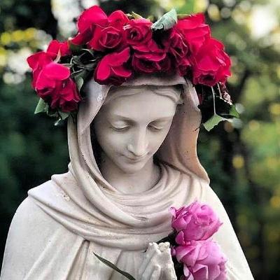 Lecture méditation avec les Archanges 👼🏻🌸💝 Lecture méditation avec les Archanges 👼🏻🌸💝