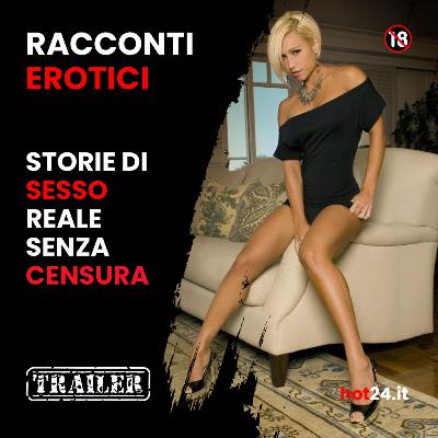 Racconti erotici storie di sesso immediato e senza censura