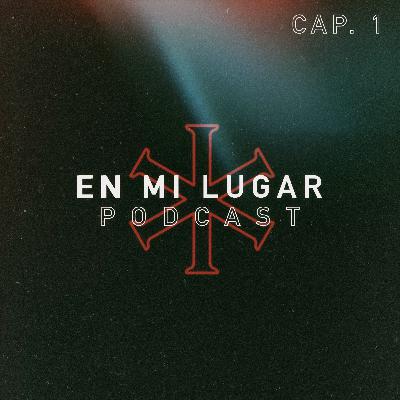 01. Estamos En Cuarentena