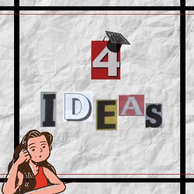 4I 2:2 Estudien vagos (Parte 2) 4I 2:2 Estudien vagos (Parte 2)