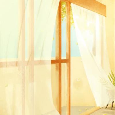 Berita Gembira Bagi Wanita yang Haid (Good News for Menstruating Women)