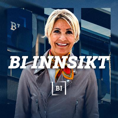 Hvordan holde gode presentasjoner? Hvordan holde gode presentasjoner?