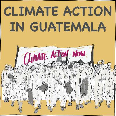 Climate Action Climate Action