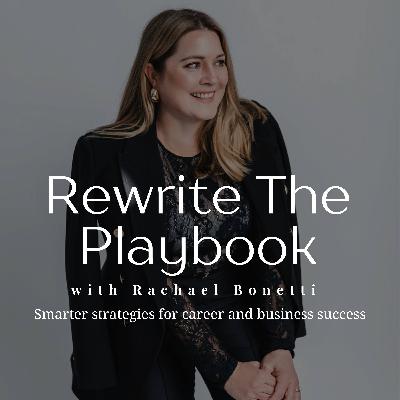 AMA: Ask Me Anything (Yes, Really)