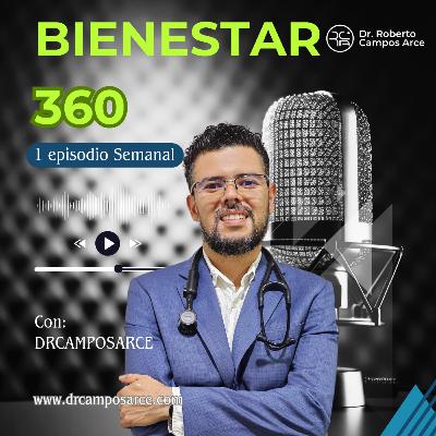 La enfermedad que afecta más que el cáncer: Lo que debes saber