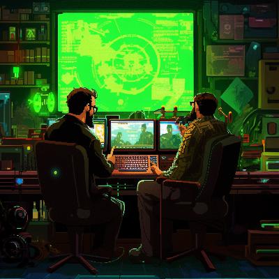 HOT Ամառային եթեր