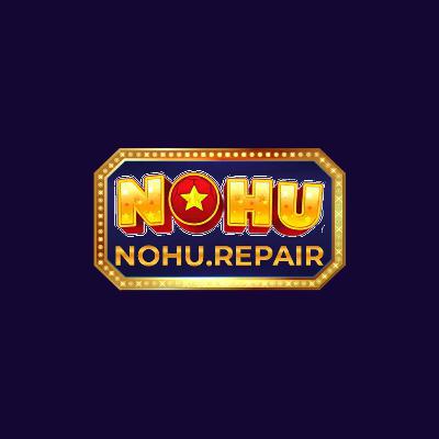 Nổ Hũ Lừa Đảo? Những Sự Thật Không Phải Ai Cũng Biết!