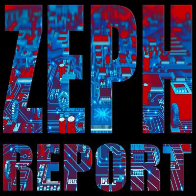 When they Throw the Game When they Throw the Game